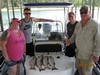(06/30/2018) - Nice Striped Bass